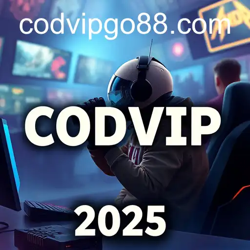 The Rise of CODVIP: Transforming the Gaming Landscape