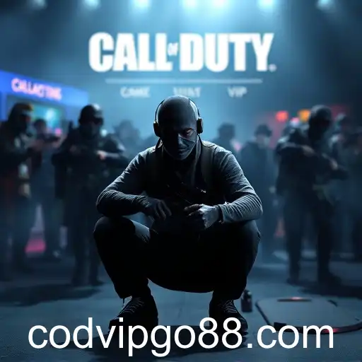 Enhancing Gamer Experience: The Role of the 'Contact Us' Game Category