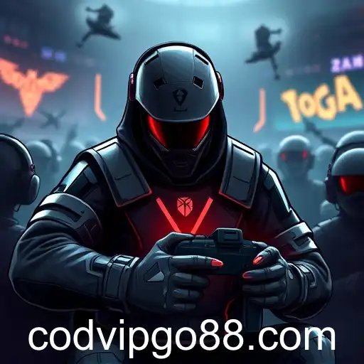 The Rise of Exclusive Gaming Platforms