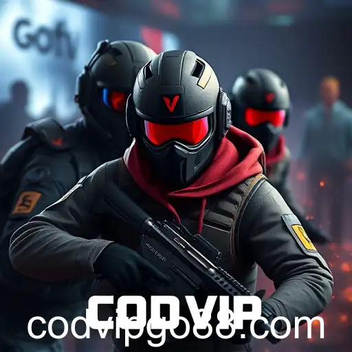 Gaming Trends and Innovations on the Horizon