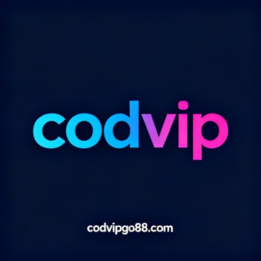 codvip