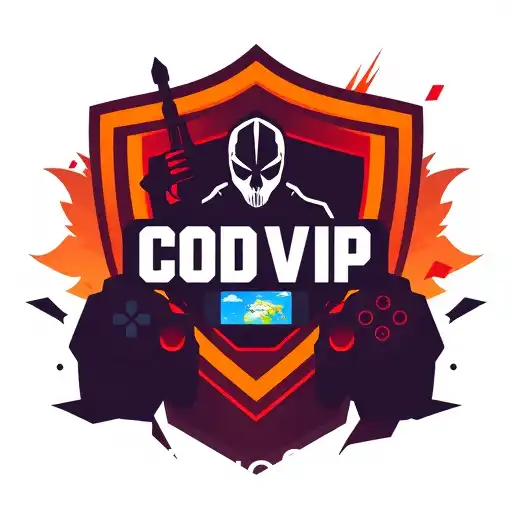 A New Era for Online Gaming: CODVIP Phenomenon
