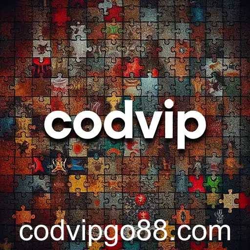 New Horizons for Gaming With Codvip