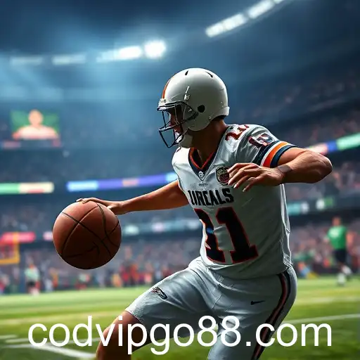 The Rise of Online Gaming Forums in 2025