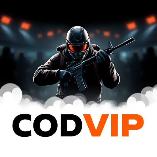 The Rise of Codvip and Its Impact on Online Gaming
