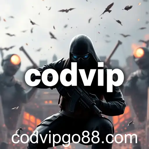 Exploring the World of 'Gameplay Videos': An Insight into the 'codvip' Phenomenon